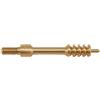 SINCE 1982 PRO-SHOT PRODUCTS Pro Shot Calibro 30 con punta a lancia, ORO (J30B)