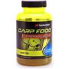 Tandem Baits Carp Food Attract Booster Mais Dolce | Carpfishing Pesche Pesca Accessori | Alimentatore per la Pesca Carpa | Aroma Inenso | Pesca Accessori alla Carpa 300ml