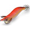 DTD Premium Oita 3.0 Red