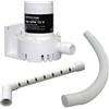 Johnson Pumps 24052 Kit Aeratore Ice Chest