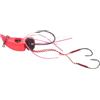Ragot Jig Ragtenya - 100g - Rose - RG2402039
