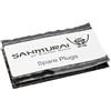 GIST Sahmurai Stoppini Tubeless 10 unità - 100 x 3.5 mm