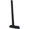 WG CARICATORE SNIPER CO2 HERD WOLF 212 SOFTAIR