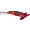 JATSUI Totanara da Eging Rush Egi Tip Run 3.0 - Artificiale Pesca Seppia Calamaro (05)