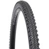 Wtb Raddler TCS Tire, Pneumatico Unisex-Adulto, Nero, 700 x 40