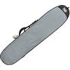 Northcore 9'6 Addiction Longboard Surfboard Bag