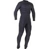 SCUBAPRO - Uomo K2 Extreme Diving Underwear