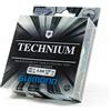 SHIMANO Technium Invisi 300 m 0,35 mm Invisitec