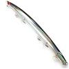 AKAMI Artificiale da Spinning Wild Slow Sinking Minnow 18 cm 28 gr