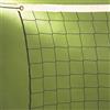 Netsportique Rete Pallavolo Regolamentare da Allenamento