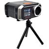 ZTAC WOSPORT CRONOGRAFO ASG Softair LCD con Bluetooth WO-X01