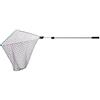 ARMERIAONLINE SINCE 1999 Guadino telescopico allungabile COPPO da Pesca per carpfishing Spinning Trota Mare Mosca Corto Pieghevole Carpe Carpa Mare e Fiume 2 3 Metri mt (2 Metri)