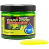 Tandem Baits Dip Attrattivo per La Pesca alla Carpa Attrattore Liquido Carp Food Attract Dip 100 ml Mega Tutti Frutti