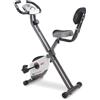 Toorx BRX-Compact Cyclette