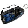 Cressi S6417094 Zaino, Unisex Adulto, Nylon 420d, Taglia Unica