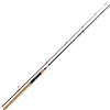 Daiwa Rute Ninja X Spin 2,10m, 3-15 g