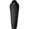 Snugpak Basecamp Sleeper Extreme Sleeping Bag, onice Nero