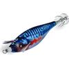 DTD TOTANARA Bloody Fish Mis 1.5 55mm 5.8g Sinking Mackerel per TATAKI Calamari