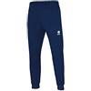 Errea Milo 3.2 Pantaloncini Sportivi, Uomo, Blu, M