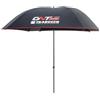 Trabucco Ombrelloni da Pesca GNT Match PRO Umbrella Carpfishing Colpo Feeder