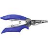 Mustad - MT029,: 24 PCS