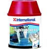 International Antivegetativa VC Offshore EU BLU 0,75L - INTERNATIONAL