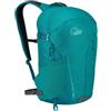 Lowe Alpine Zaino Edge 22, Ultramarine