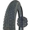 Generico COPERTONE 20 X 2.60 BICI FAT BIKE