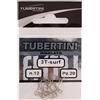 Tubertini Ami da Pesca Amo 3 T Surf con Occhiello