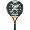 DROP SHOT Racchetta Drop Shot Axion Control 1.0 2025