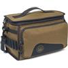 Beretta Gamekeeper EVO Cartridge Bag - 150 OSFA Green Moss OSFA Green Moss