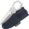 Mares Hero Polygon S