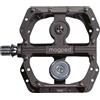 Magped Pedalen Enduro 2