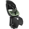 PRODIGEE SEGGIOL Post. Icon PORTAPACCO Green#