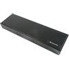 Ultimate Multi-Length Feeder Rig Box - Porta Terminali