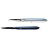 Jack Fin Stylo 150 by Marlin Blue di Porto Corsini Color Blue Rigato