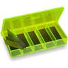 STONFO art.233S MAGNETIC BOX