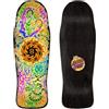 Santa Cruz Tavola da skateboard Winkowski Dope Planet Two 26,3 x 77,6 cm