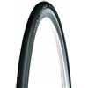 Michelin LITHION2, copertone Unisex-Adult, BlackOne, 700X25C