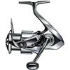Shimano Reel Stella FK-2500 - Mulinello da pesca