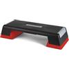 Toorx Step PRO AHF-003