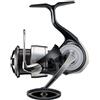 DAIWA 24 CERTATE (G) FC LT 2500, mulinello da pesca, mulinello, spinning, freno anteriore, 10424-250