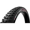 VITTORIA Cop.V 27.5x2.60 (65-584) E-Mazza Enduro TLR 4C Pie