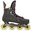 Instrike RX-MAXX - Pattini in linea per hockey High Performance X3, per adulti e adulti per Liga e attività sportive (8,5 - 44 Euro)