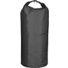 Tasmanian Tiger TT WP Backpack Liner 40L leggero impermeabile borsa Dry-Bag con chiusura a rullo