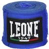 LEONE 1947 LEONE SPORT BENDAGGI Leone Blu MT.4.50