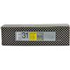 SOLDA' F31 Gialla - Sciolina Solida Alto-fluorurata, 180 gr