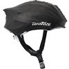 veloToze Helmet Cover