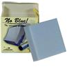 Norditalia spugna no blue longoni