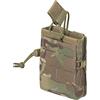 Helikon-Tex Competition Rapid Carbine Magazine Marsupio MultiCam